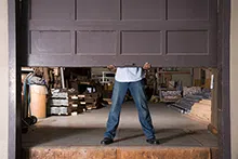 Exclusive Garage Door Service, Huntington Beach, CA 714-462-8182 Exclusive Garage Door Service, Huntington Beach, CA 714-462-8182
