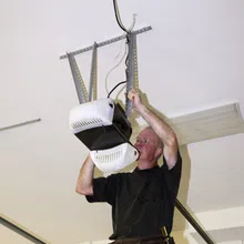 Exclusive Garage Door Service, Huntington Beach, CA 714-462-8182 Exclusive Garage Door Service, Huntington Beach, CA 714-462-8182