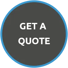 Exclusive Garage Door Service, Huntington Beach, CA 714-462-8182 Exclusive Garage Door Service, Huntington Beach, CA 714-462-8182