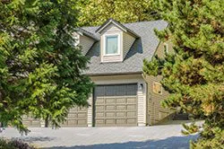 Exclusive Garage Door Service Huntington Beach, CA 714-462-8182 Exclusive Garage Door Service Huntington Beach, CA 714-462-8182