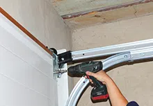 Exclusive Garage Door Service, Huntington Beach, CA 714-462-8182 Exclusive Garage Door Service, Huntington Beach, CA 714-462-8182