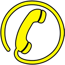 Exclusive Garage Door Service Huntington Beach, CA 714-462-8182 Exclusive Garage Door Service Huntington Beach, CA 714-462-8182