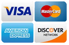 Exclusive Garage Door Service, Huntington Beach, CA 714-462-8182 Exclusive Garage Door Service, Huntington Beach, CA 714-462-8182 - credit-cards-accepted