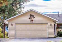 Huntington Beach Exclusive Garage Door Repair Service Huntington Beach, CA 714-462-8182 Huntington Beach Exclusive Garage Door Repair Service Huntington Beach, CA 714-462-8182