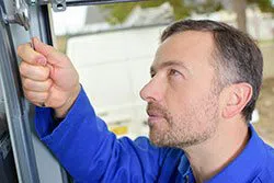 Huntington Beach Exclusive Garage Door Repair Service Huntington Beach, CA 714-462-8182 Huntington Beach Exclusive Garage Door Repair Service Huntington Beach, CA 714-462-8182 - maintenance-side