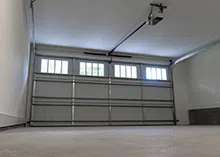 Exclusive Garage Door Service, Huntington Beach, CA 714-462-8182 Exclusive Garage Door Service, Huntington Beach, CA 714-462-8182 - opener-side-bar