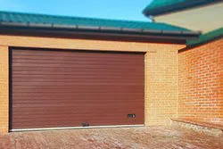 Huntington Beach Exclusive Garage Door Repair Service Huntington Beach, CA 714-462-8182 Huntington Beach Exclusive Garage Door Repair Service Huntington Beach, CA 714-462-8182
