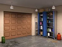 Exclusive Garage Door Service Huntington Beach, CA 714-462-8182 Exclusive Garage Door Service Huntington Beach, CA 714-462-8182 - specialty-side
