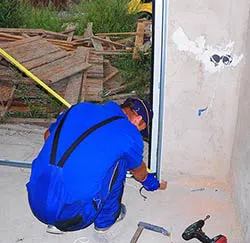 Exclusive Garage Door Service Huntington Beach, CA 714-462-8182 Exclusive Garage Door Service Huntington Beach, CA 714-462-8182 - zip